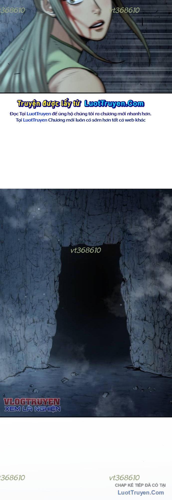 Tay Súng Chinh Phục Võ Lâm [Chap 78-80] - Page 64