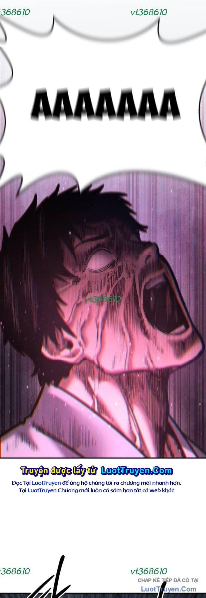 Tay Súng Chinh Phục Võ Lâm [Chap 78-80] - Page 65