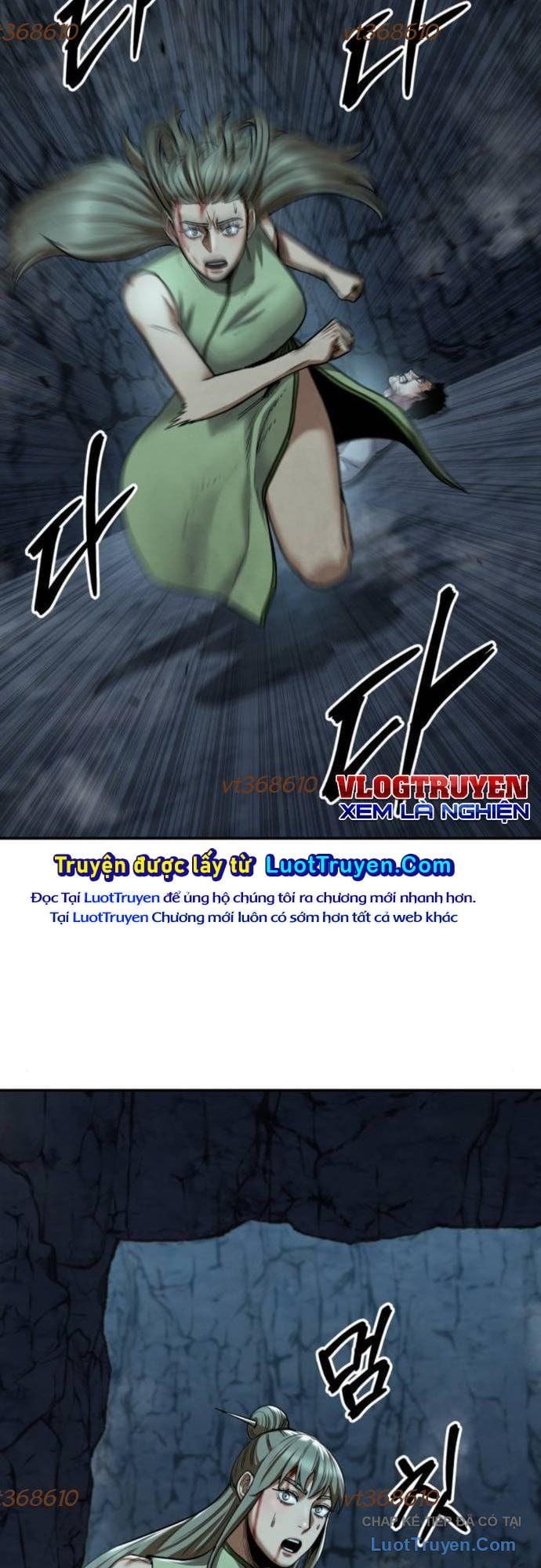 Tay Súng Chinh Phục Võ Lâm [Chap 78-80] - Page 66