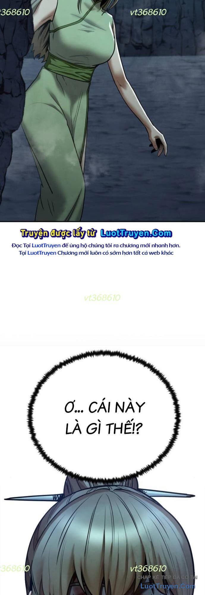 Tay Súng Chinh Phục Võ Lâm [Chap 78-80] - Page 67