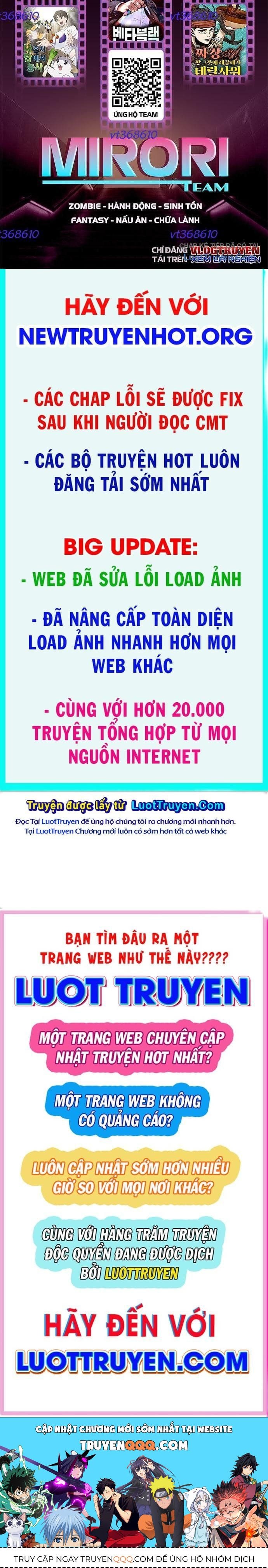 Tay Súng Chinh Phục Võ Lâm [Chap 78-80] - Page 69