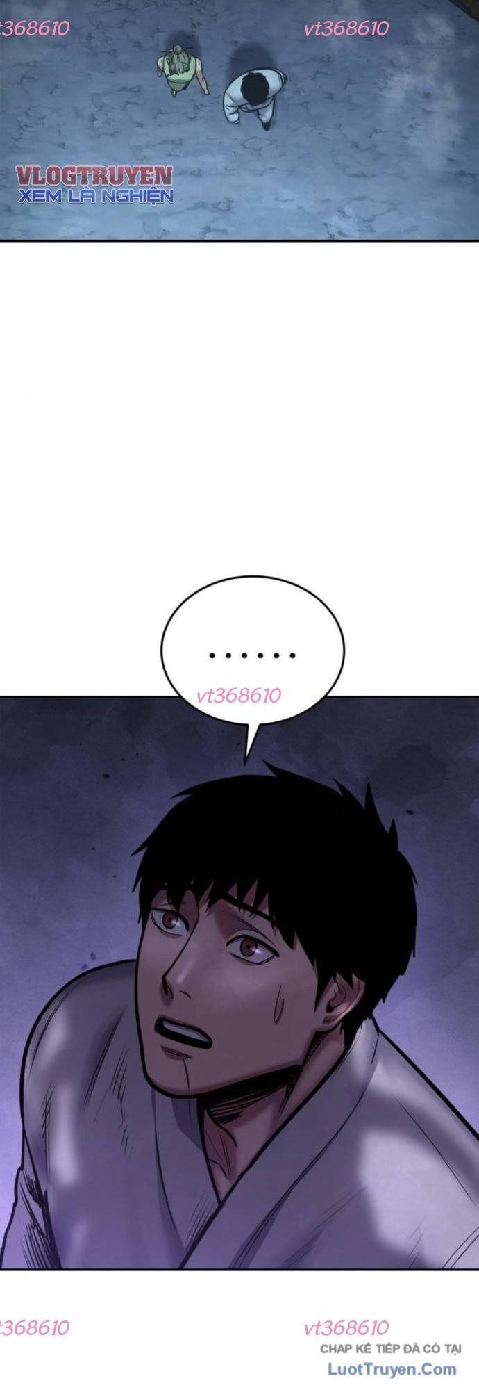 Tay Súng Chinh Phục Võ Lâm [Chap 78-80] - Page 8