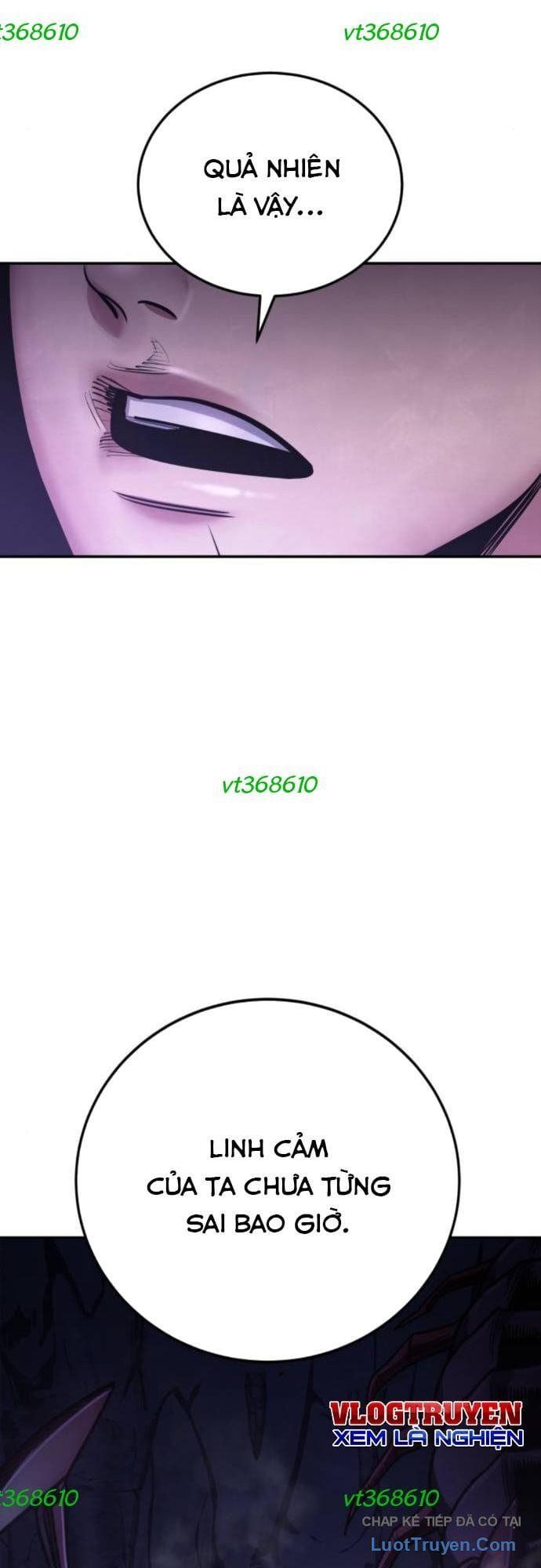 Tay Súng Chinh Phục Võ Lâm [Chap 78-80] - Page 9