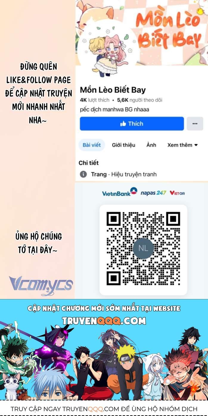 Lần Này, Tôi Sẽ Tránh Cuộc Hôn Nhân Với Anh - Cách Để Rời Xa Anh, Một Người Không Có Tình Yêu Chap 1