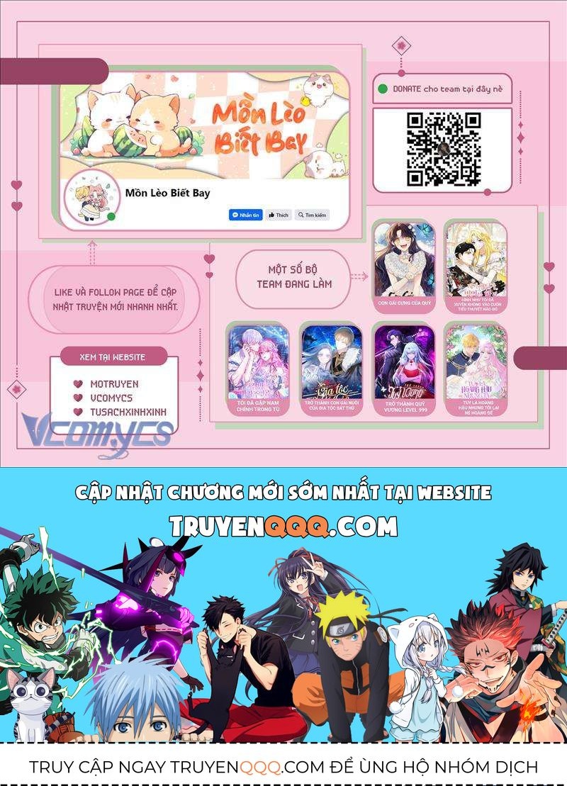 Lần Này, Tôi Sẽ Tránh Cuộc Hôn Nhân Với Anh - Cách Để Rời Xa Anh, Một Người Không Có Tình Yêu Chap 2 - Next Chap 1