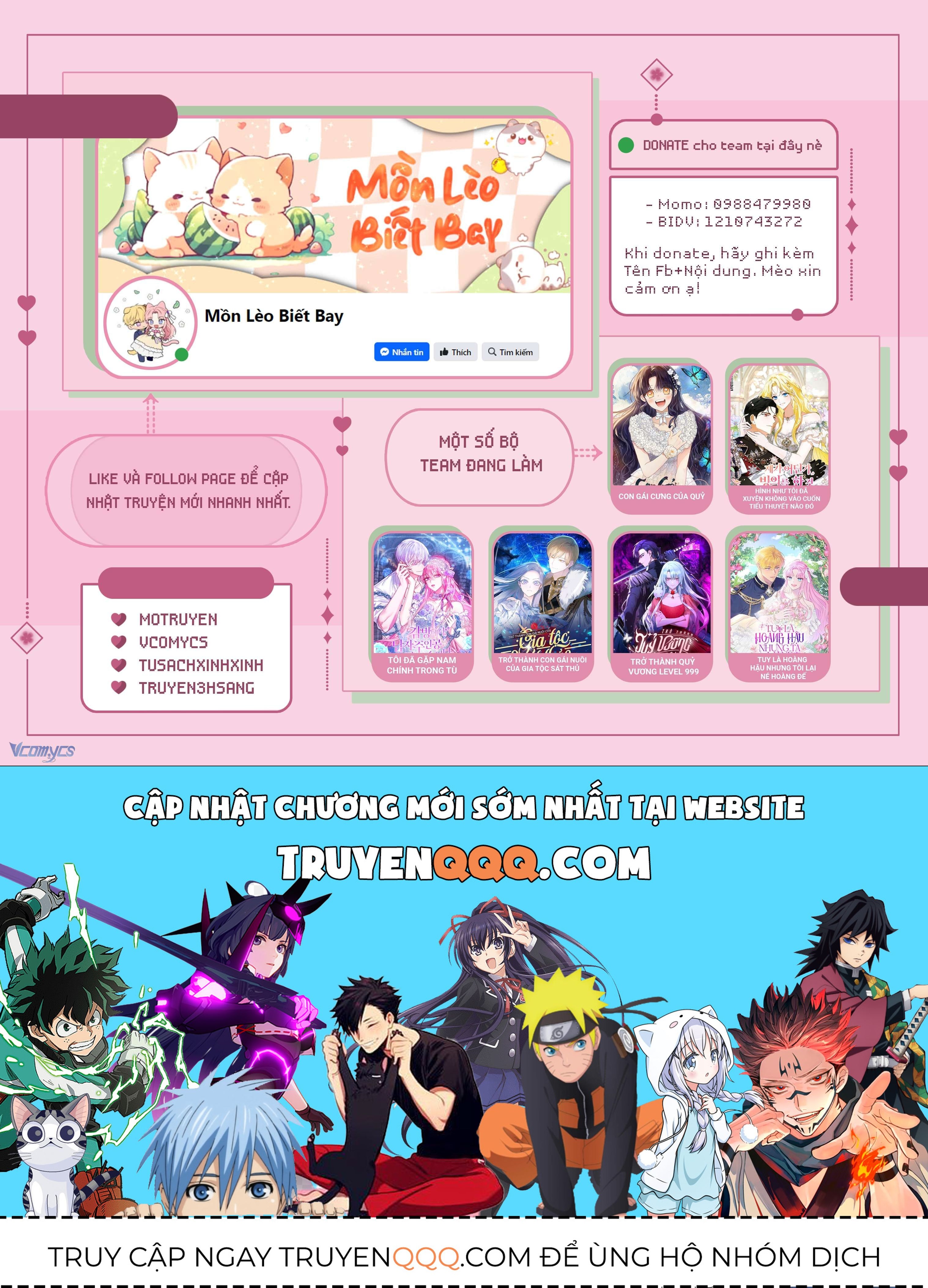 Lần Này, Tôi Sẽ Tránh Cuộc Hôn Nhân Với Anh - Cách Để Rời Xa Anh, Một Người Không Có Tình Yêu Chap 3 - Next Chap 2