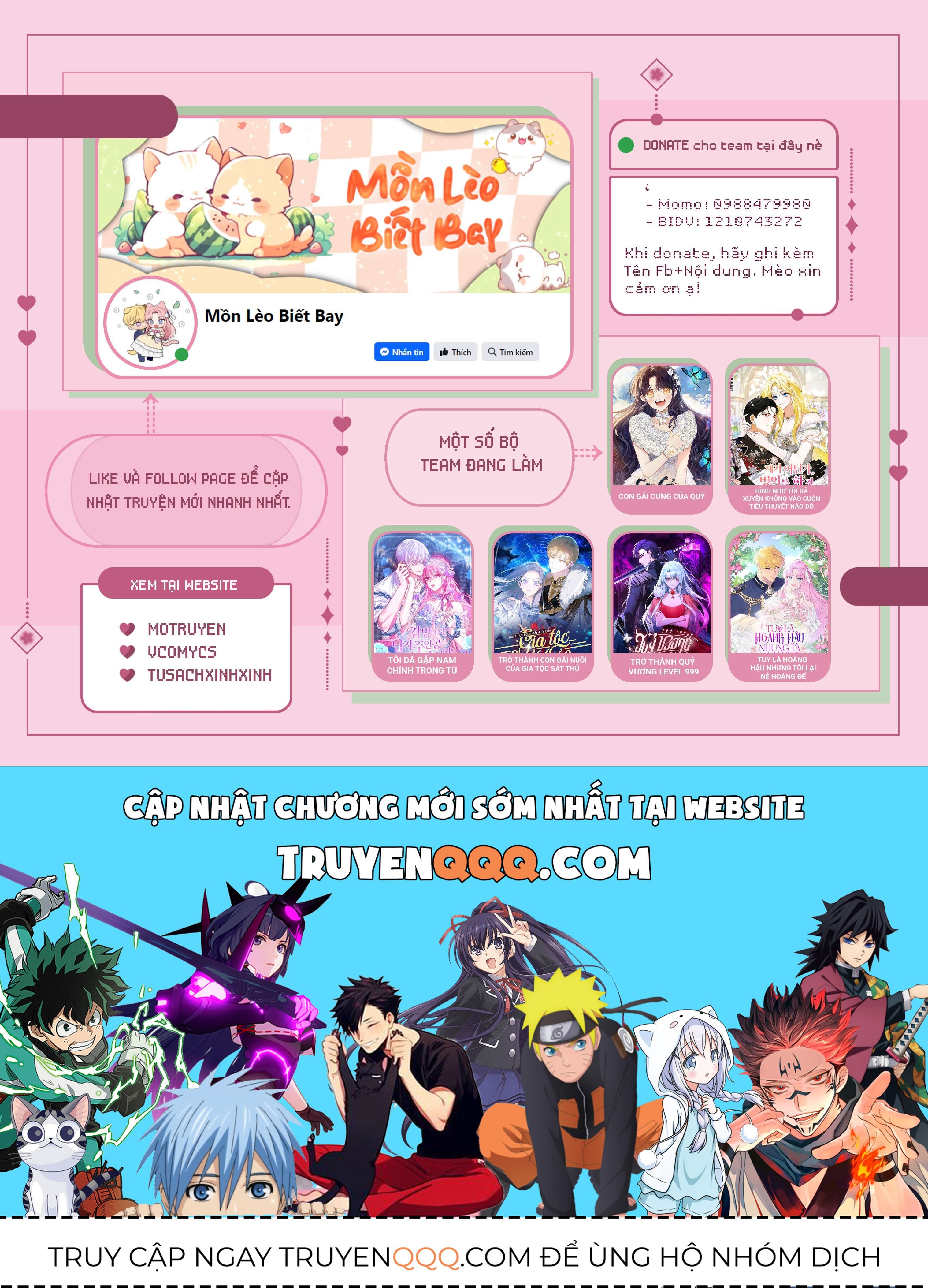 Lần Này, Tôi Sẽ Tránh Cuộc Hôn Nhân Với Anh - Cách Để Rời Xa Anh, Một Người Không Có Tình Yêu Chap 5 - Next Chap 4