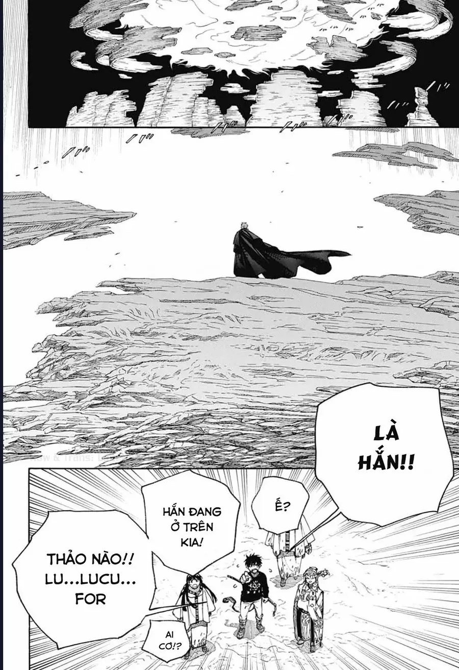 Trang truyện 25