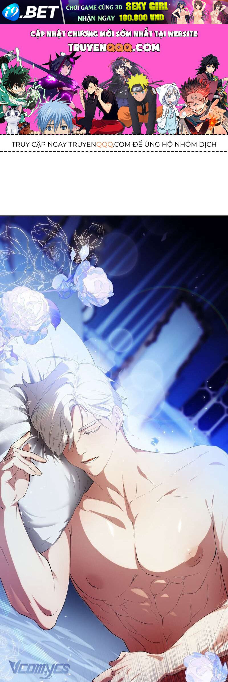 Phương Pháp Chế Ngự Công Tước Quái Vật Chap 5 - Next Chap 4