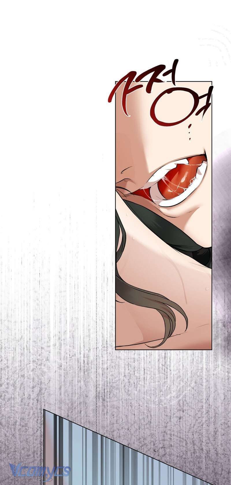 Phương Pháp Chế Ngự Công Tước Quái Vật Chap 5 - Next Chap 4