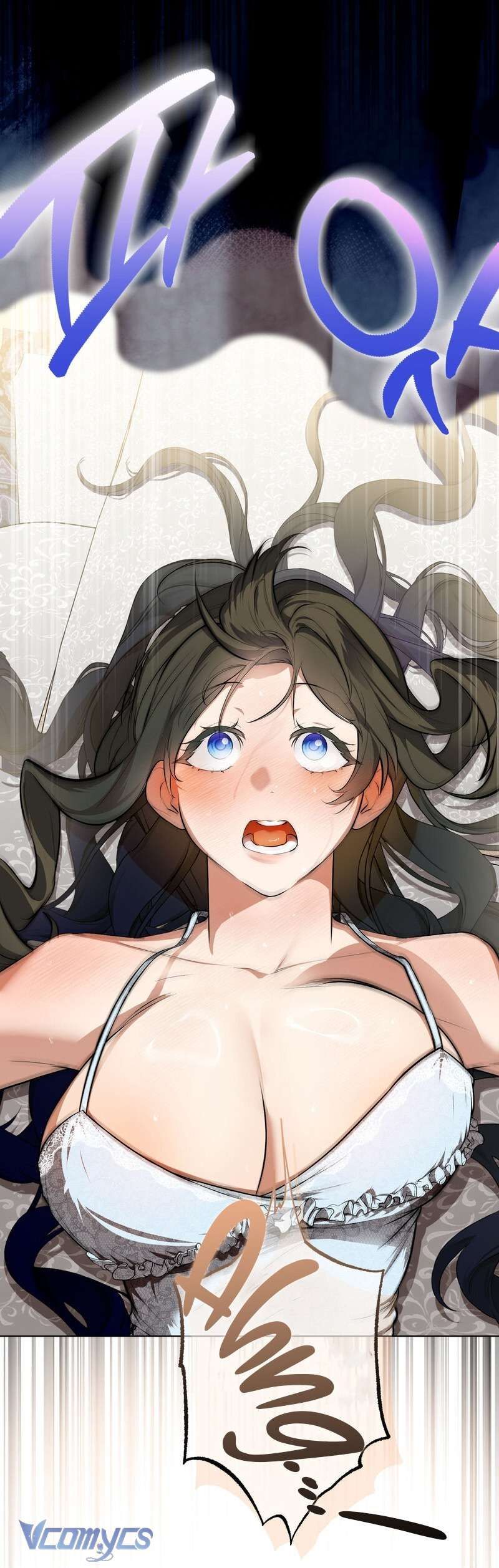 Phương Pháp Chế Ngự Công Tước Quái Vật Chap 5 - Next Chap 4