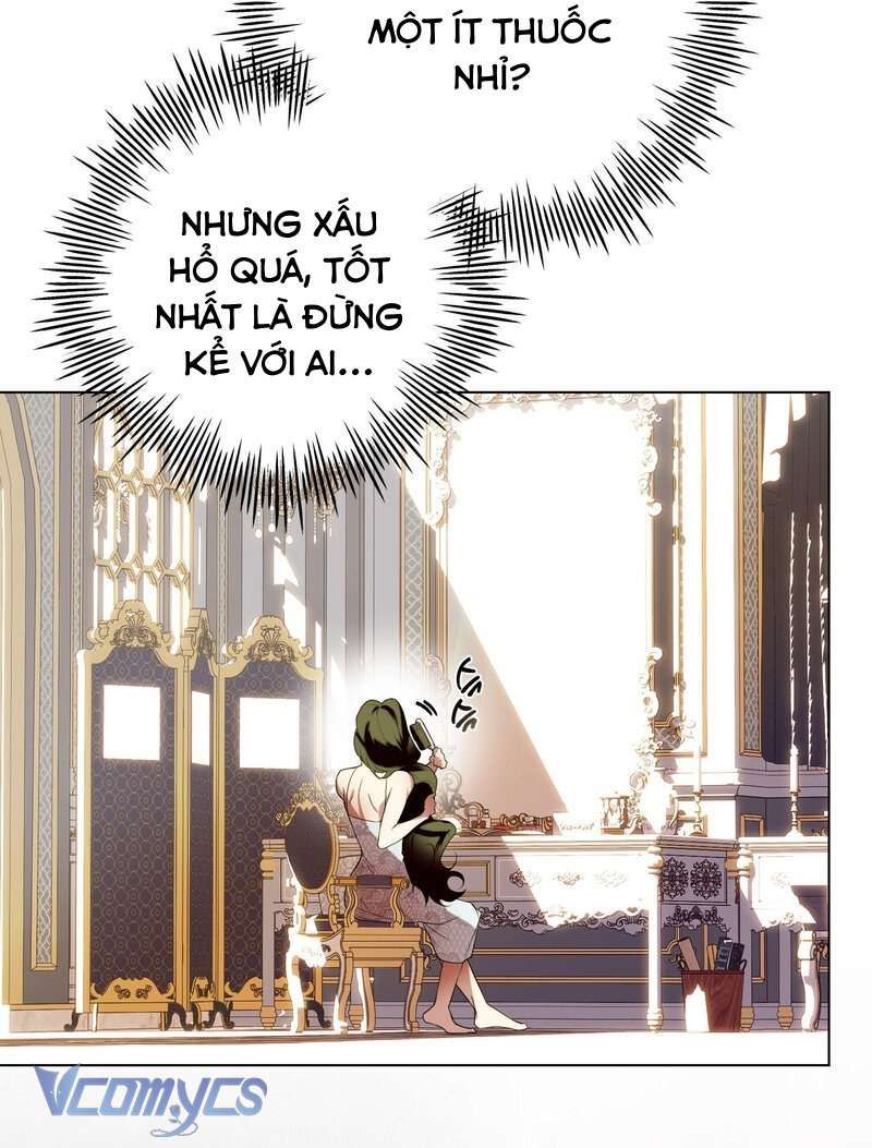 Phương Pháp Chế Ngự Công Tước Quái Vật Chap 5 - Next Chap 4