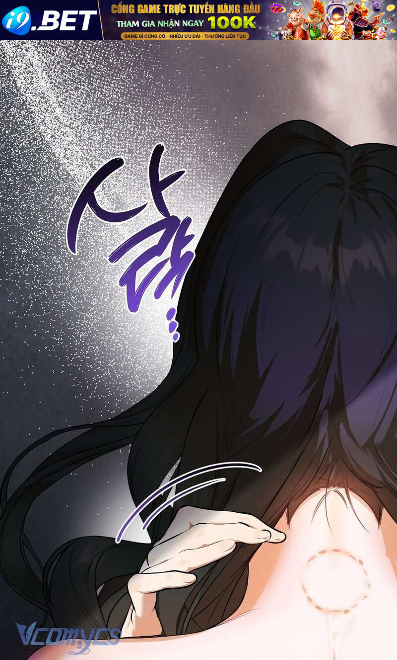 Phương Pháp Chế Ngự Công Tước Quái Vật Chap 5 - Next Chap 4