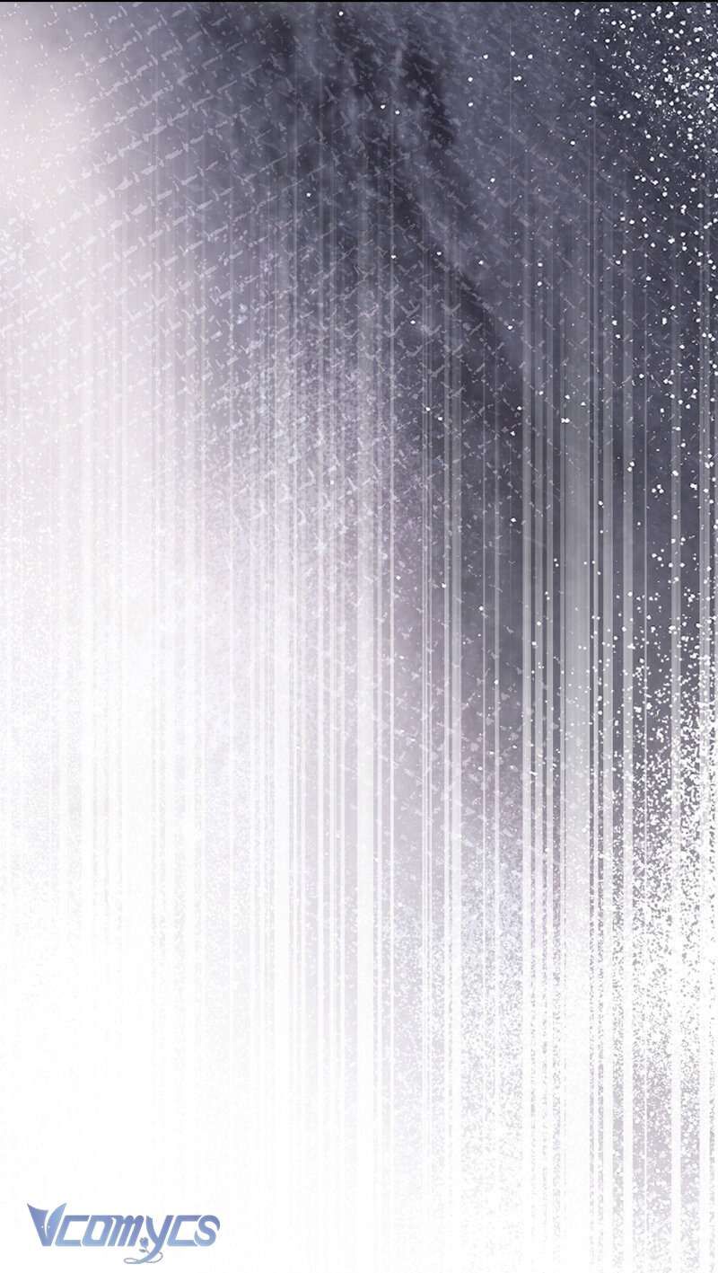 Phương Pháp Chế Ngự Công Tước Quái Vật Chap 5 - Next Chap 4