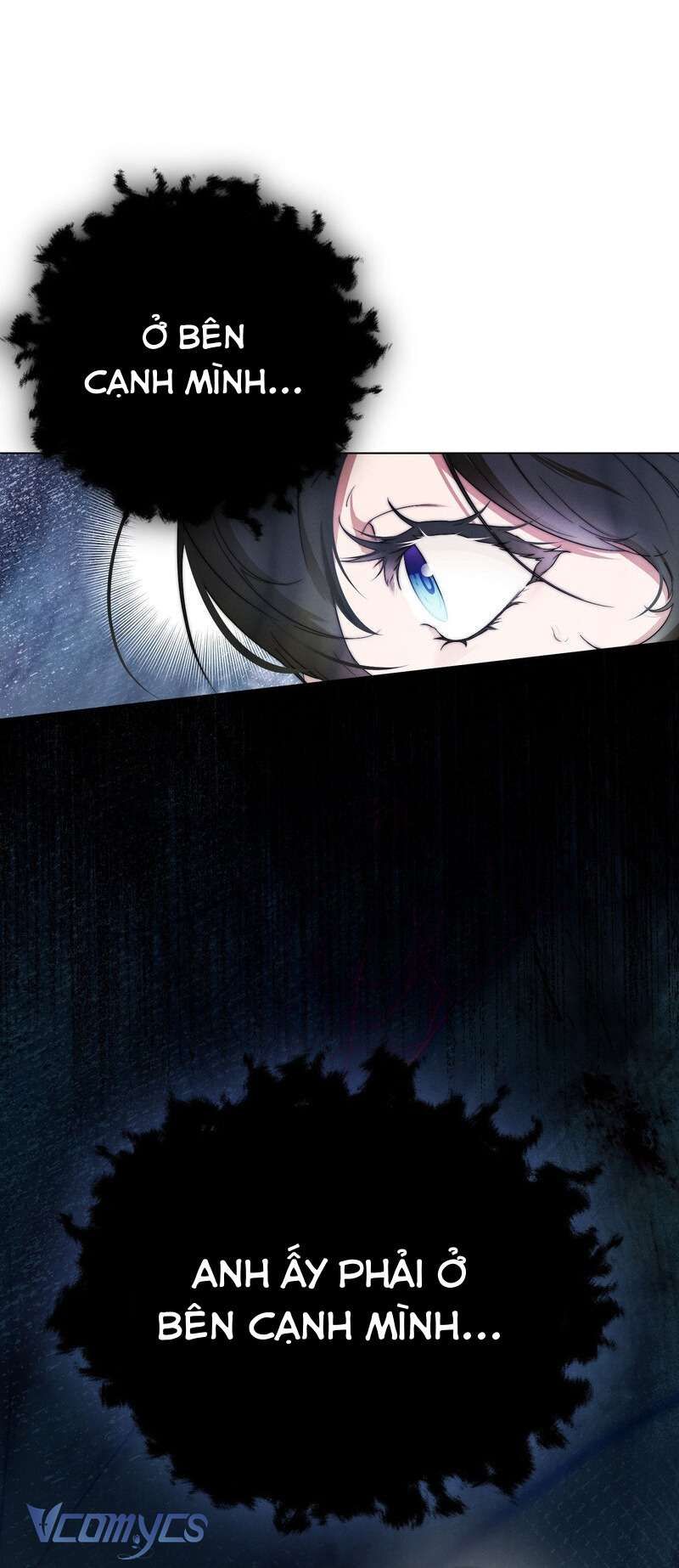 Phương Pháp Chế Ngự Công Tước Quái Vật Chap 5 - Next Chap 4