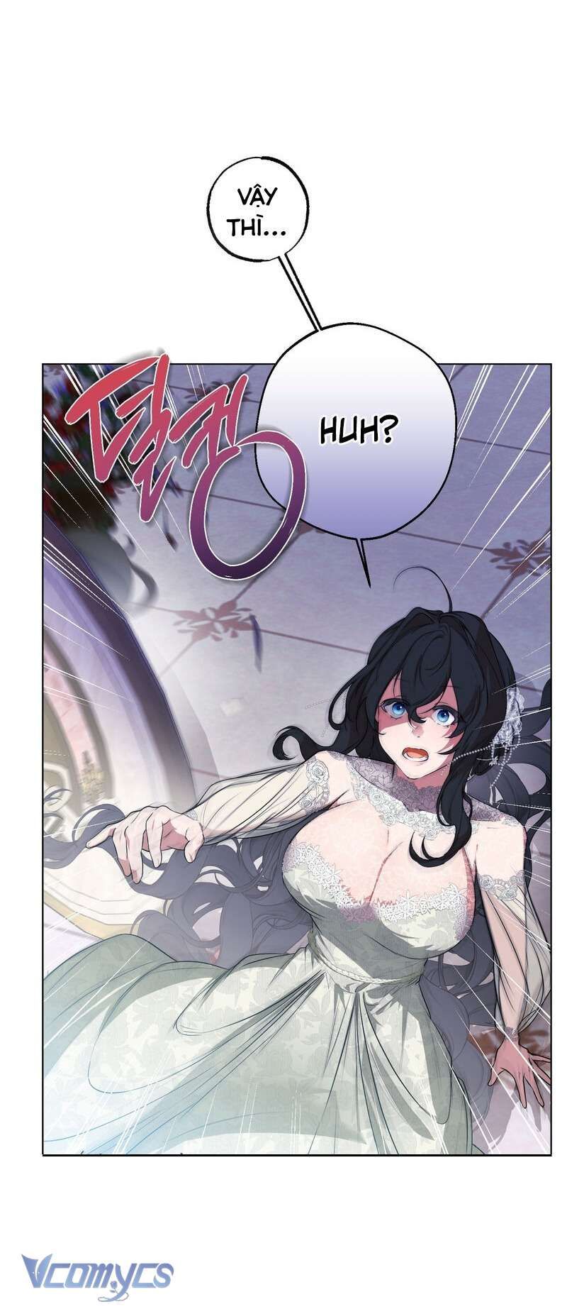 Phương Pháp Chế Ngự Công Tước Quái Vật Chap 5 - Next Chap 4