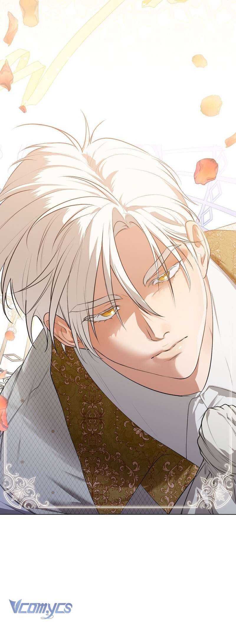 Phương Pháp Chế Ngự Công Tước Quái Vật Chap 5 - Next Chap 4