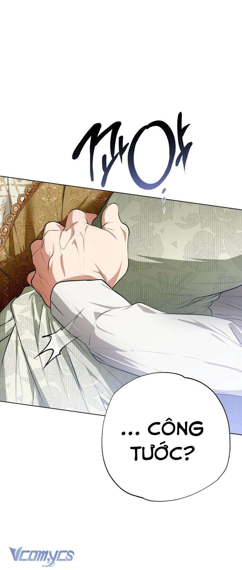 Phương Pháp Chế Ngự Công Tước Quái Vật Chap 5 - Next Chap 4