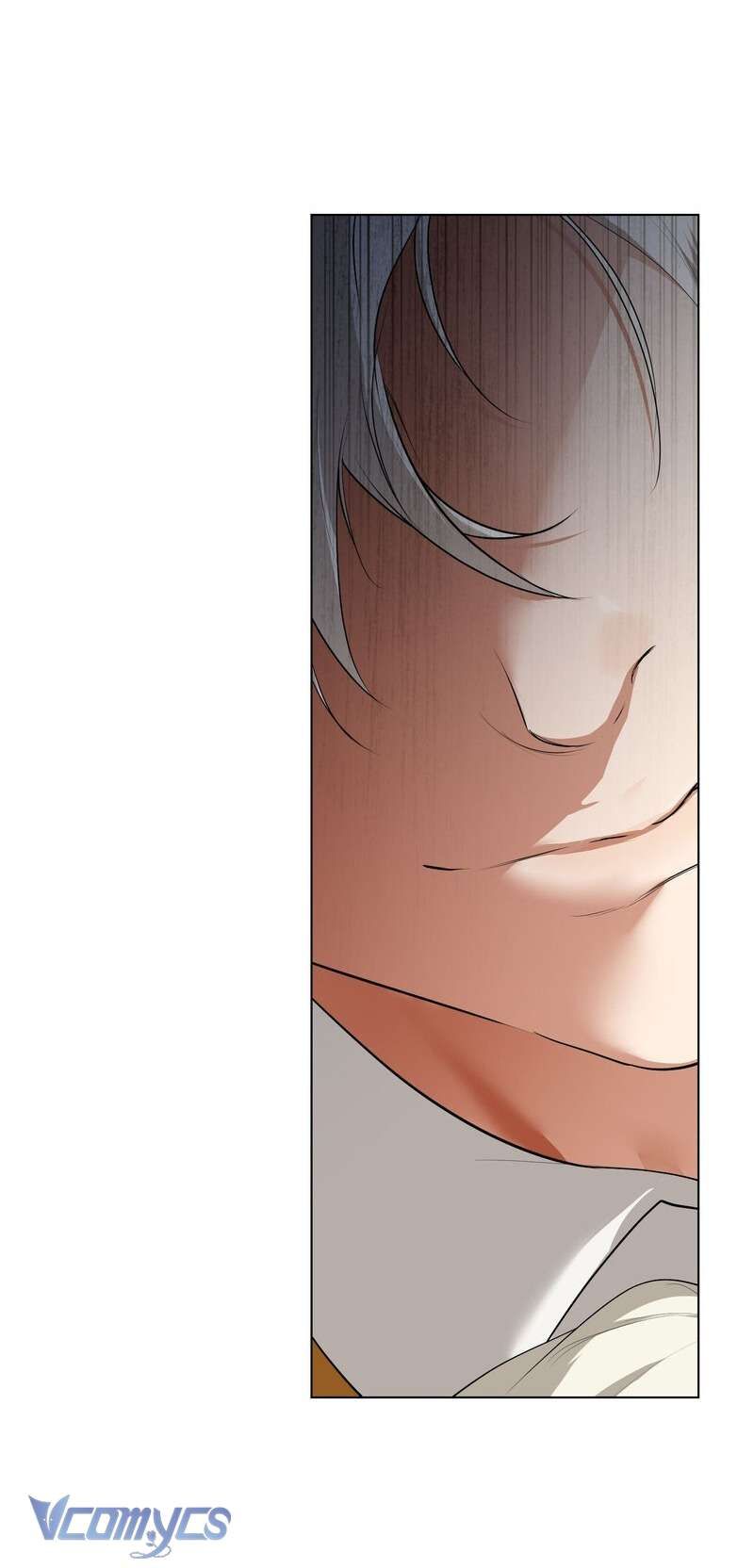 Phương Pháp Chế Ngự Công Tước Quái Vật Chap 5 - Next Chap 4