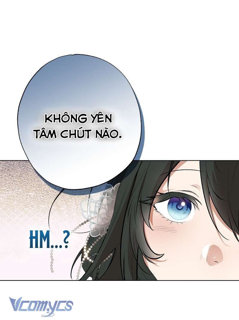 Phương Pháp Chế Ngự Công Tước Quái Vật Chap 5 - Next Chap 4