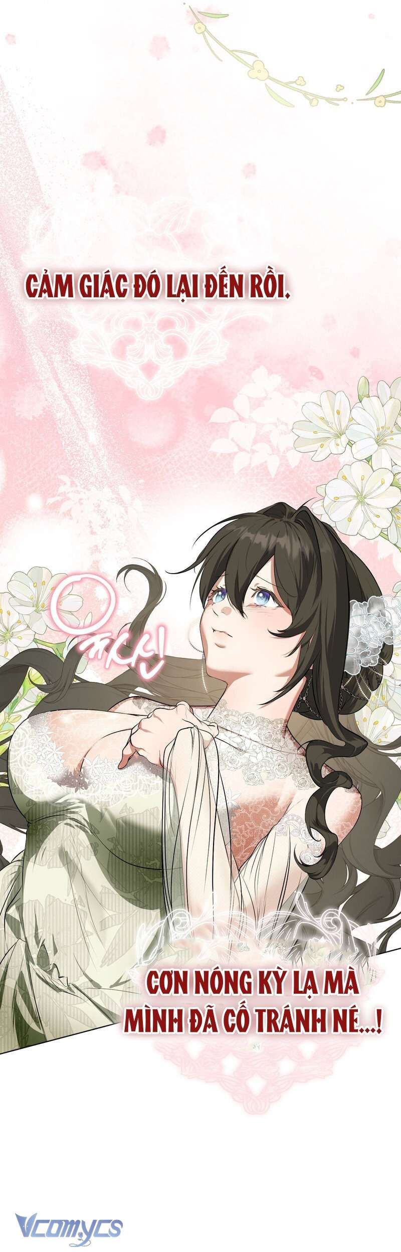 Phương Pháp Chế Ngự Công Tước Quái Vật Chap 5 - Next Chap 4