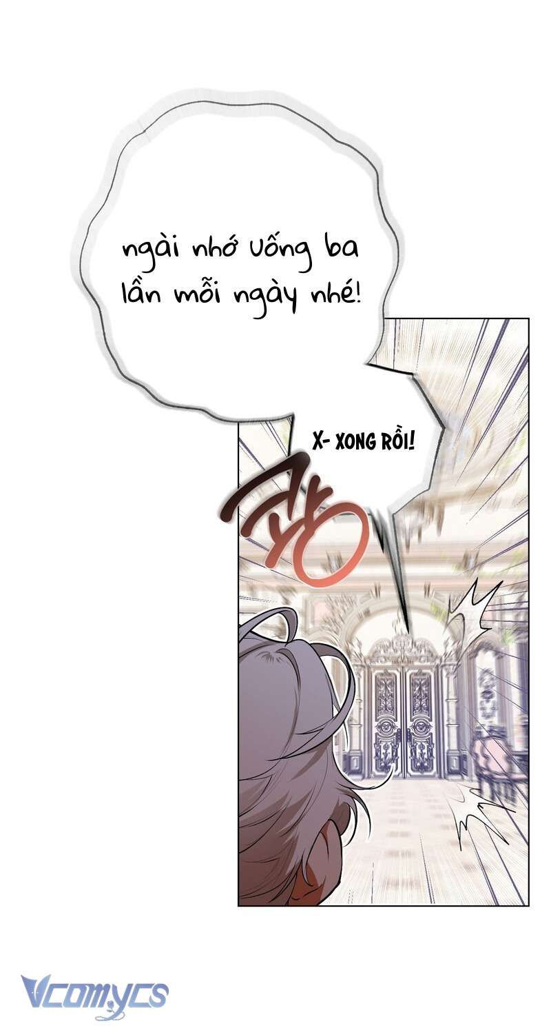 Phương Pháp Chế Ngự Công Tước Quái Vật Chap 5 - Next Chap 4