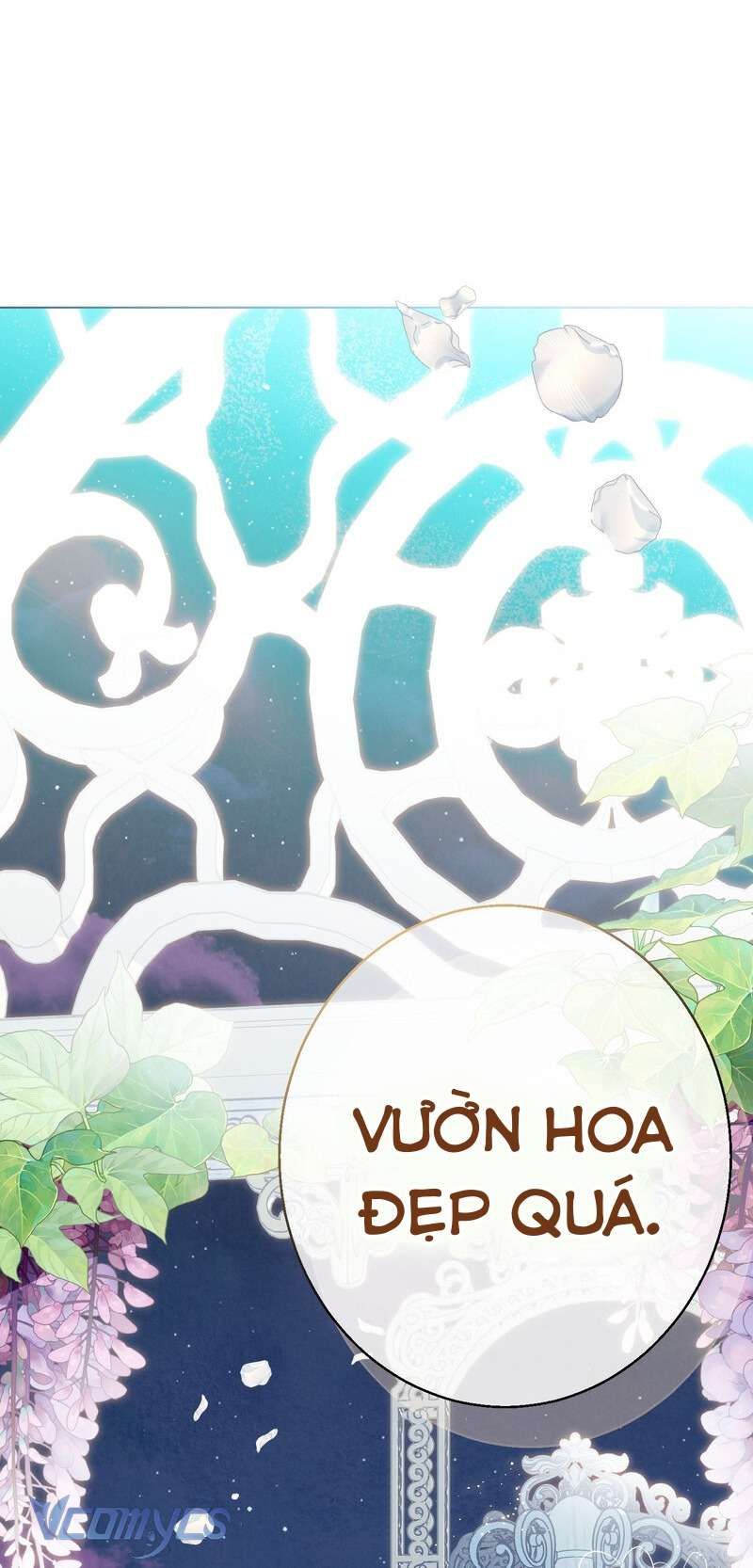 Phương Pháp Chế Ngự Công Tước Quái Vật Chap 5 - Next Chap 4