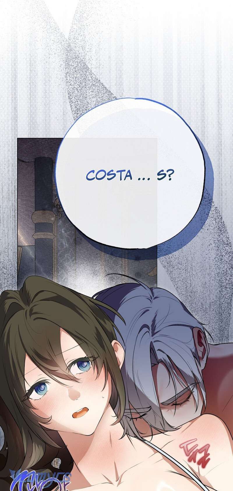 Phương Pháp Chế Ngự Công Tước Quái Vật Chap 5 - Next Chap 4