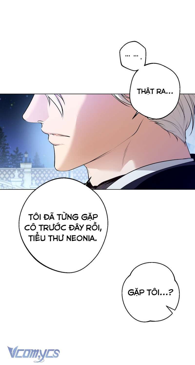 Phương Pháp Chế Ngự Công Tước Quái Vật Chap 5 - Next Chap 4