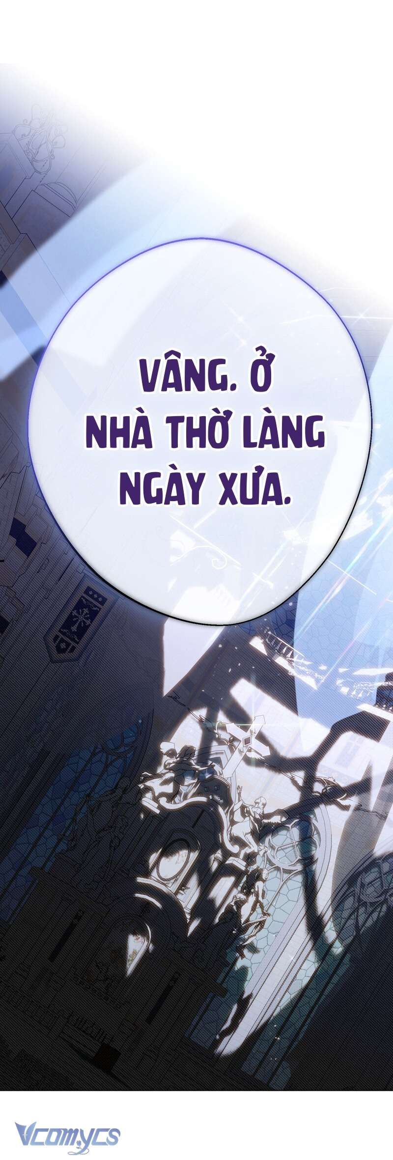 Phương Pháp Chế Ngự Công Tước Quái Vật Chap 5 - Next Chap 4