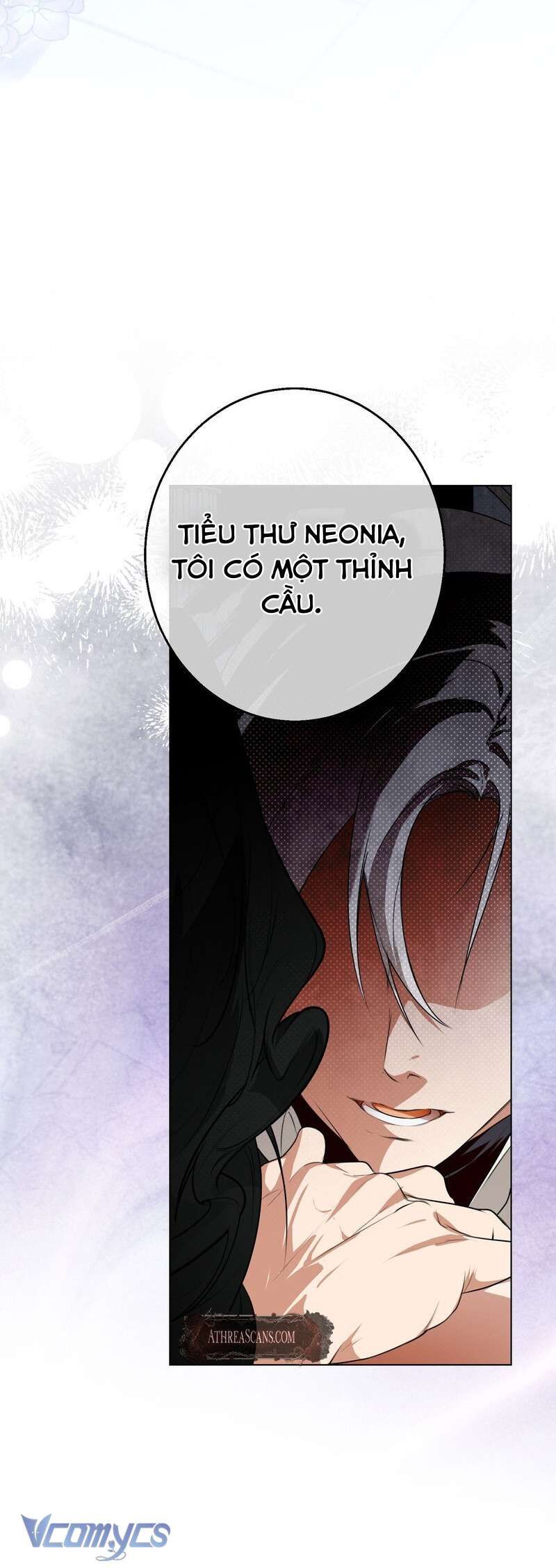 Phương Pháp Chế Ngự Công Tước Quái Vật Chap 5 - Next Chap 4