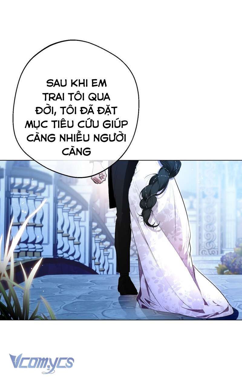 Phương Pháp Chế Ngự Công Tước Quái Vật Chap 5 - Next Chap 4