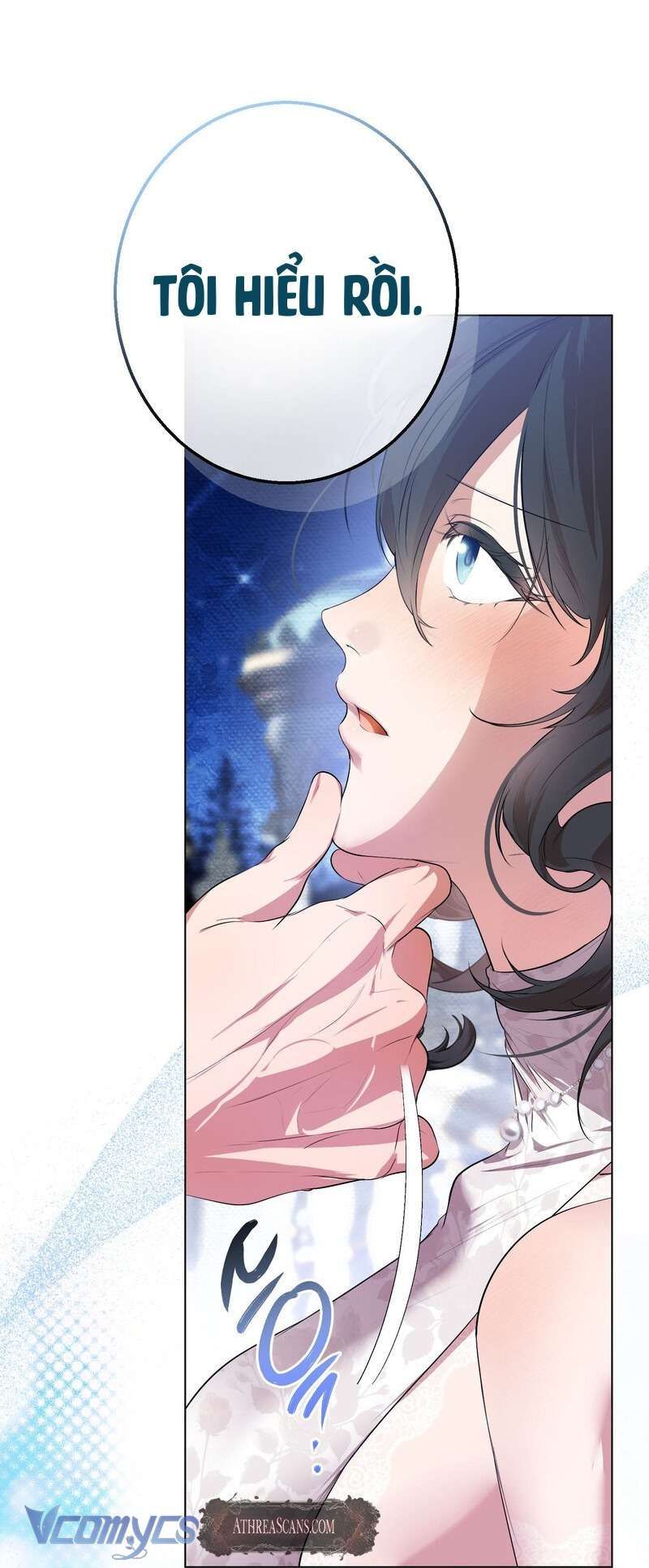 Phương Pháp Chế Ngự Công Tước Quái Vật Chap 5 - Next Chap 4