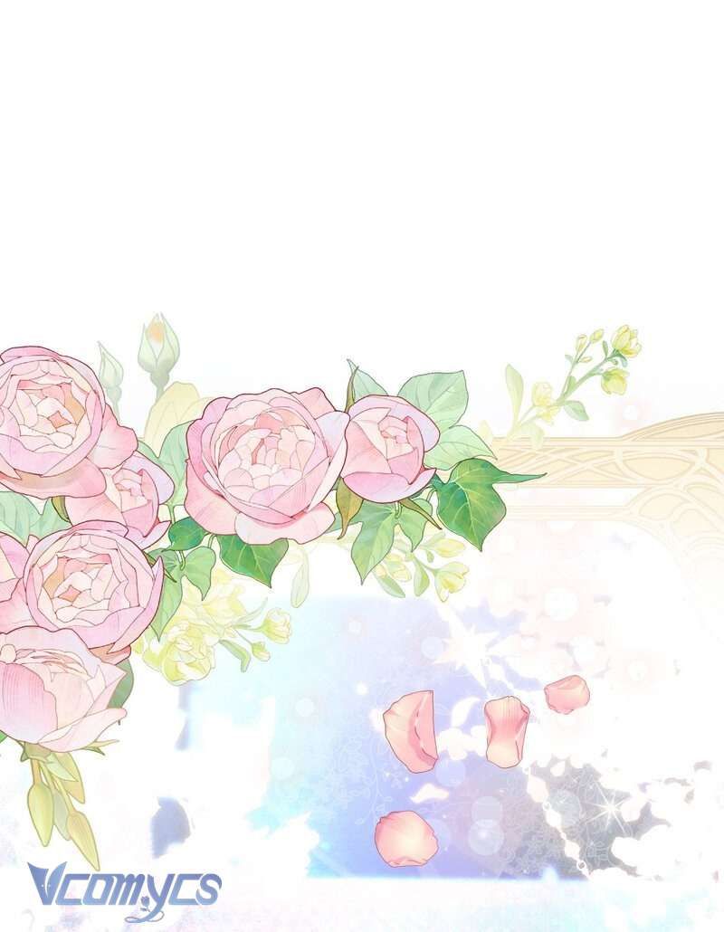 Phương Pháp Chế Ngự Công Tước Quái Vật Chap 5 - Next Chap 4