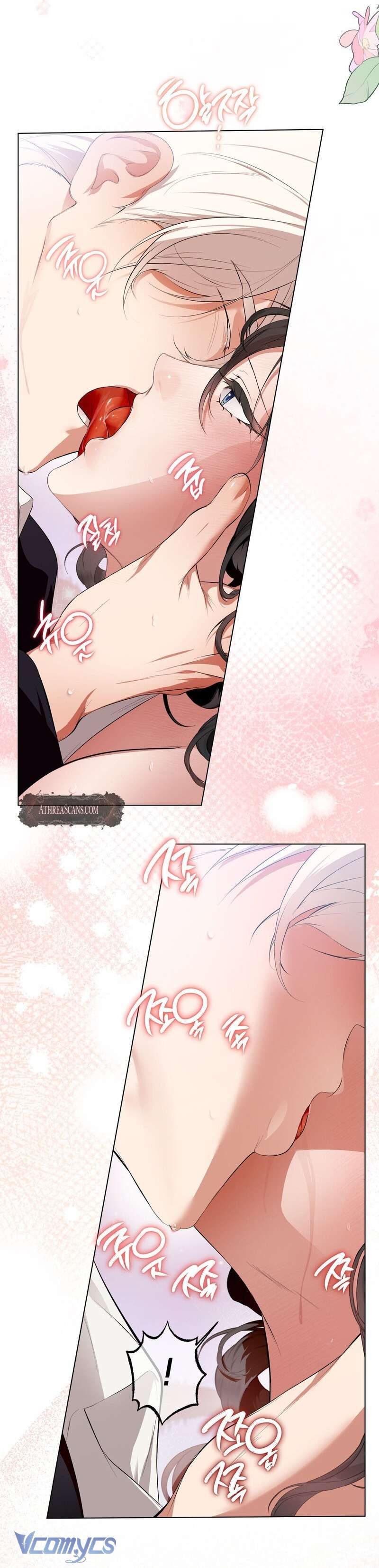 Phương Pháp Chế Ngự Công Tước Quái Vật Chap 5 - Next Chap 4