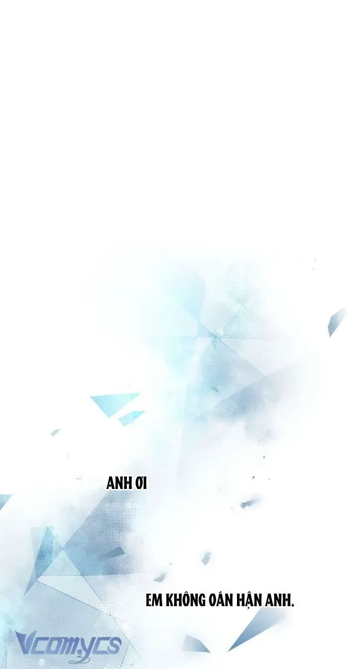 Kết Thúc Của Nhân Vật Phản Diện Chỉ Có Thể Là Cái Chết Chap 195 - Next Chap 194