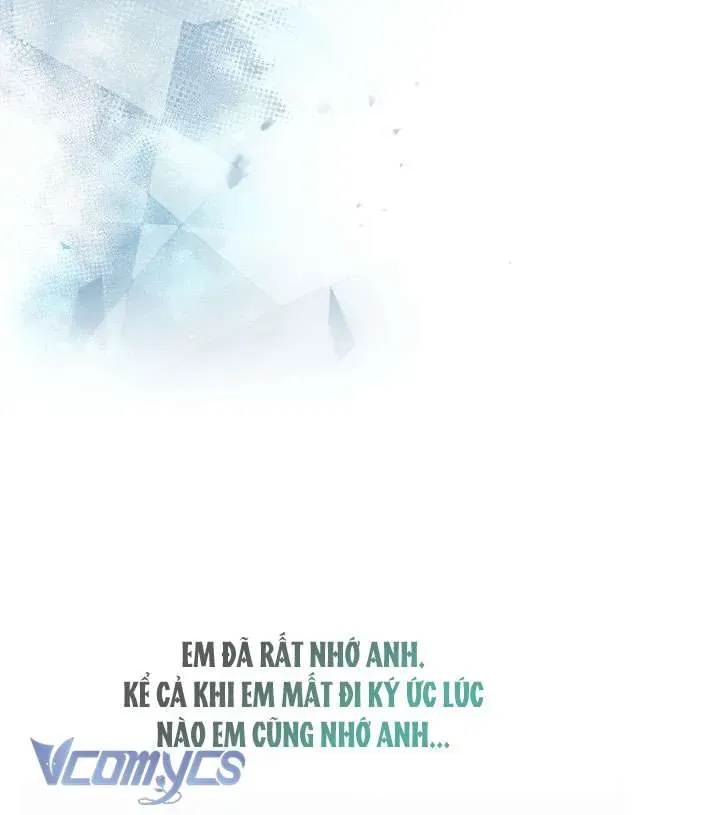 Kết Thúc Của Nhân Vật Phản Diện Chỉ Có Thể Là Cái Chết Chap 195 - Next Chap 194