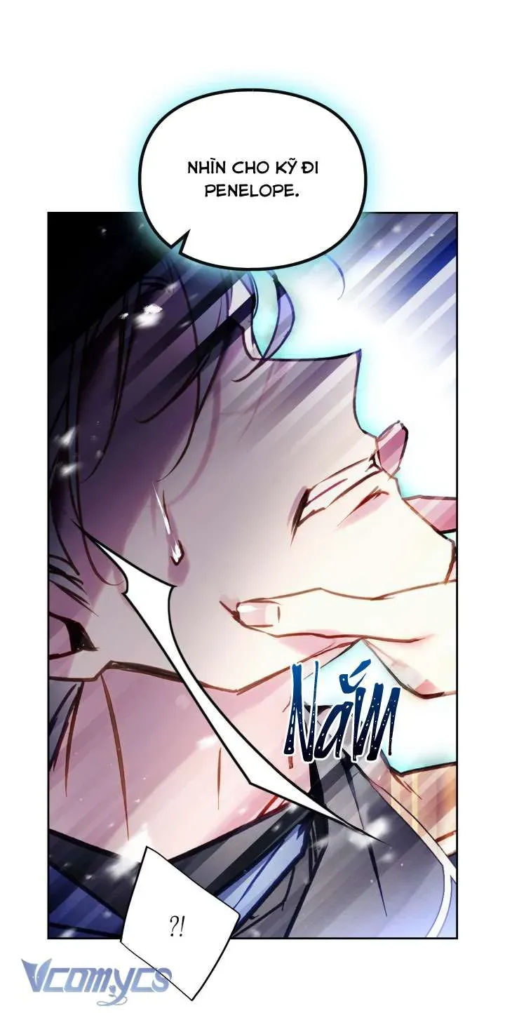 Kết Thúc Của Nhân Vật Phản Diện Chỉ Có Thể Là Cái Chết Chap 195 - Next Chap 194