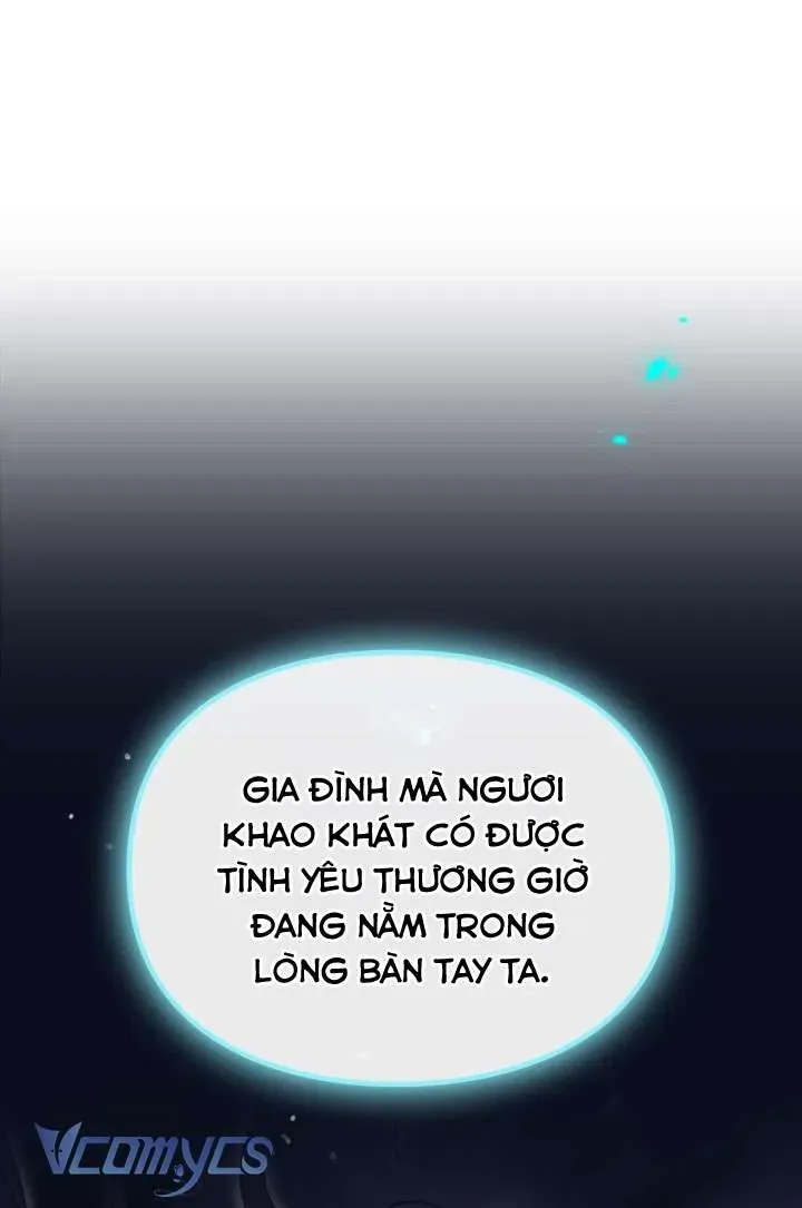 Kết Thúc Của Nhân Vật Phản Diện Chỉ Có Thể Là Cái Chết Chap 195 - Next Chap 194