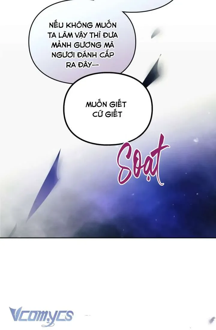 Kết Thúc Của Nhân Vật Phản Diện Chỉ Có Thể Là Cái Chết Chap 195 - Next Chap 194