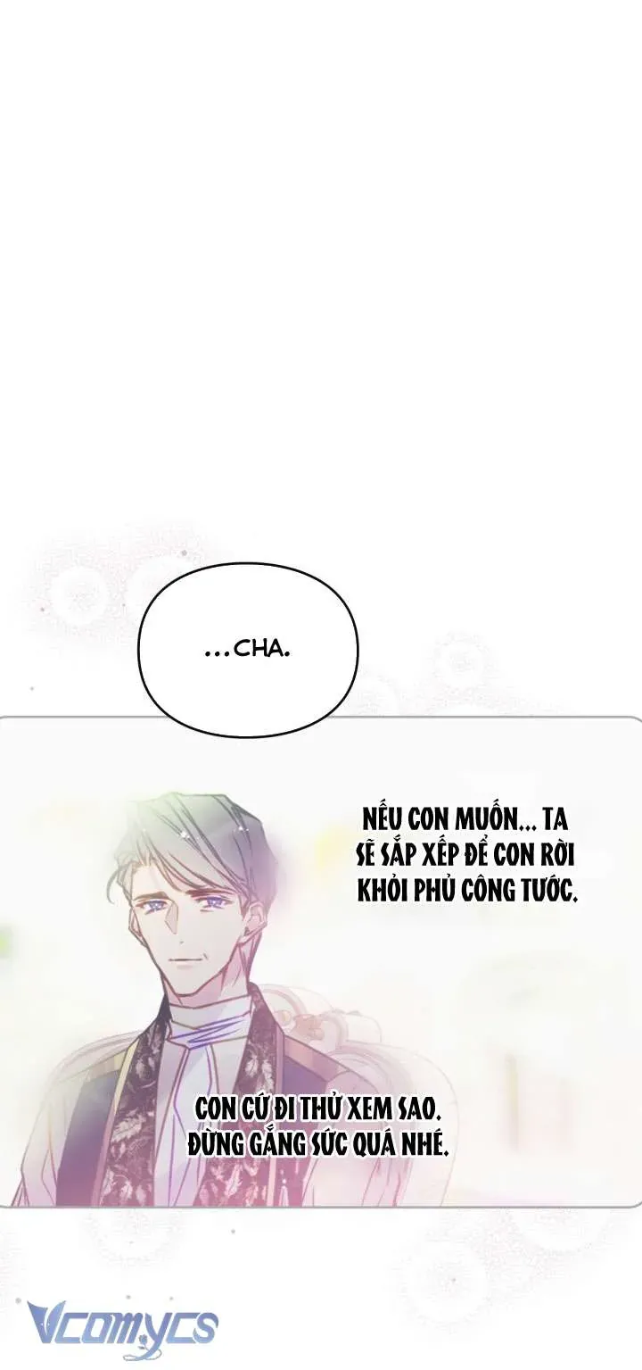 Kết Thúc Của Nhân Vật Phản Diện Chỉ Có Thể Là Cái Chết Chap 195 - Next Chap 194