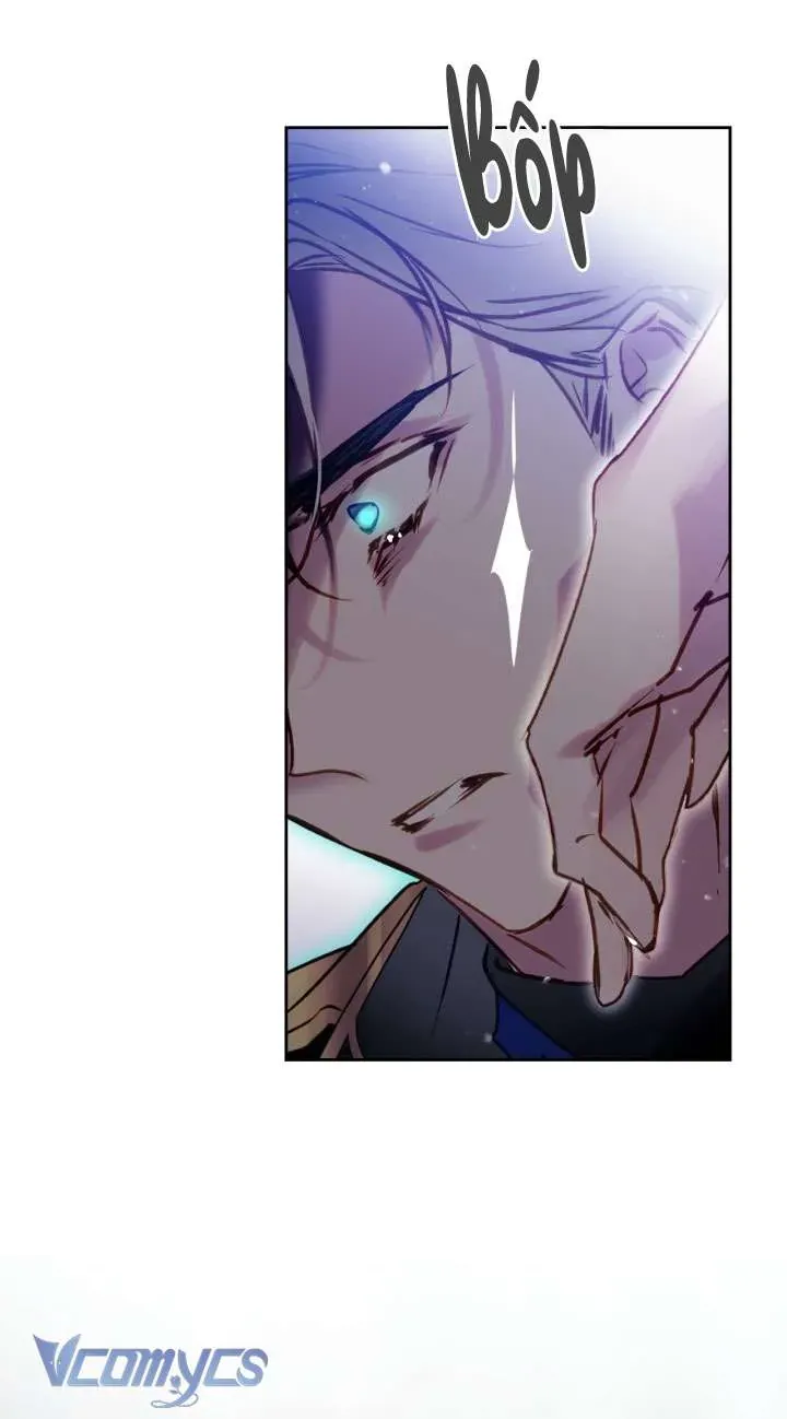 Kết Thúc Của Nhân Vật Phản Diện Chỉ Có Thể Là Cái Chết Chap 195 - Next Chap 194