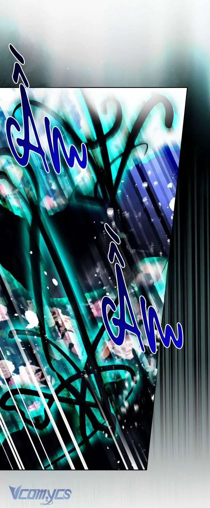 Kết Thúc Của Nhân Vật Phản Diện Chỉ Có Thể Là Cái Chết Chap 195 - Next Chap 194