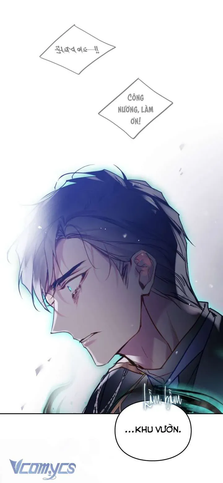 Kết Thúc Của Nhân Vật Phản Diện Chỉ Có Thể Là Cái Chết Chap 195 - Next Chap 194