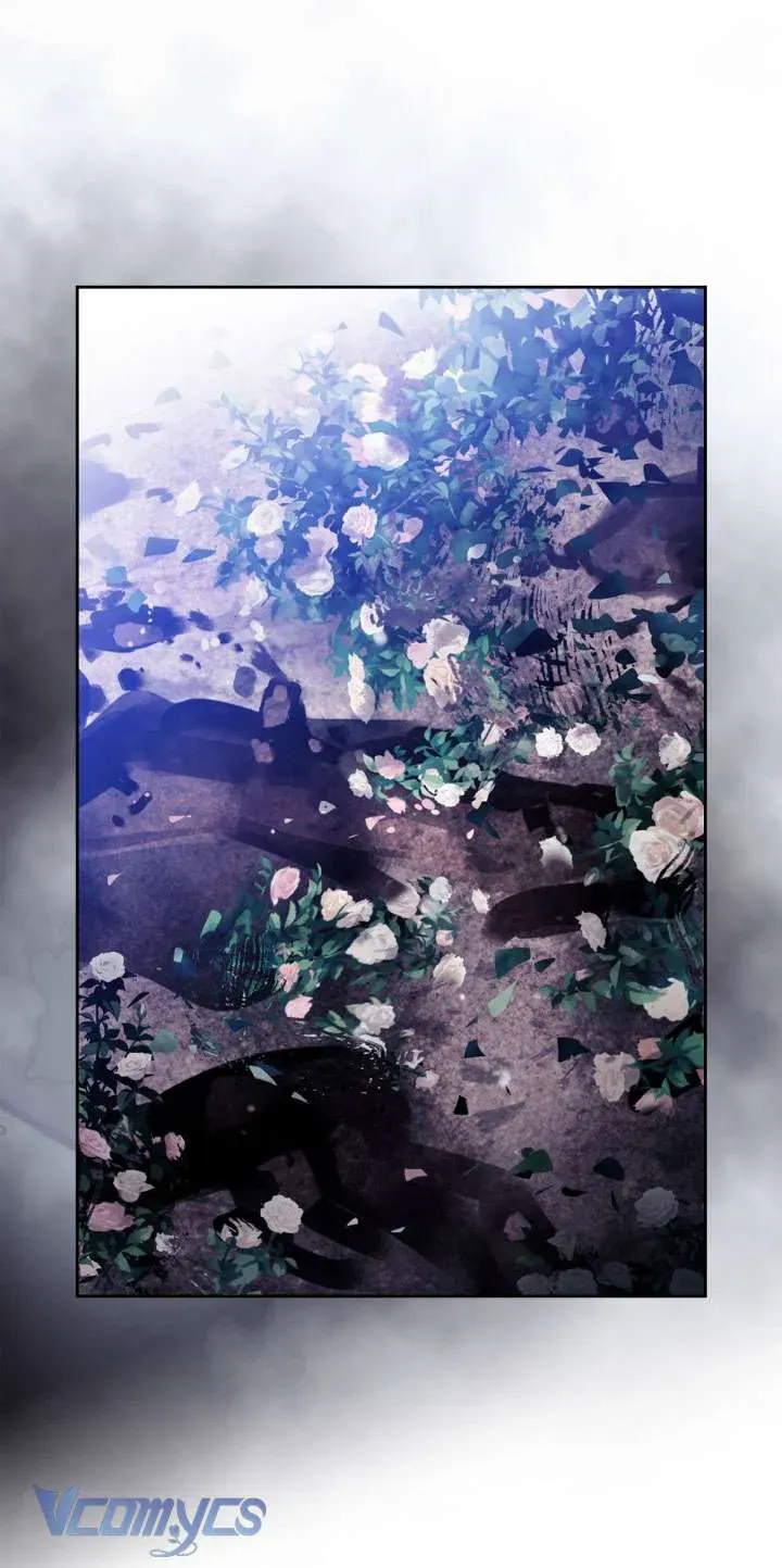 Kết Thúc Của Nhân Vật Phản Diện Chỉ Có Thể Là Cái Chết Chap 195 - Next Chap 194