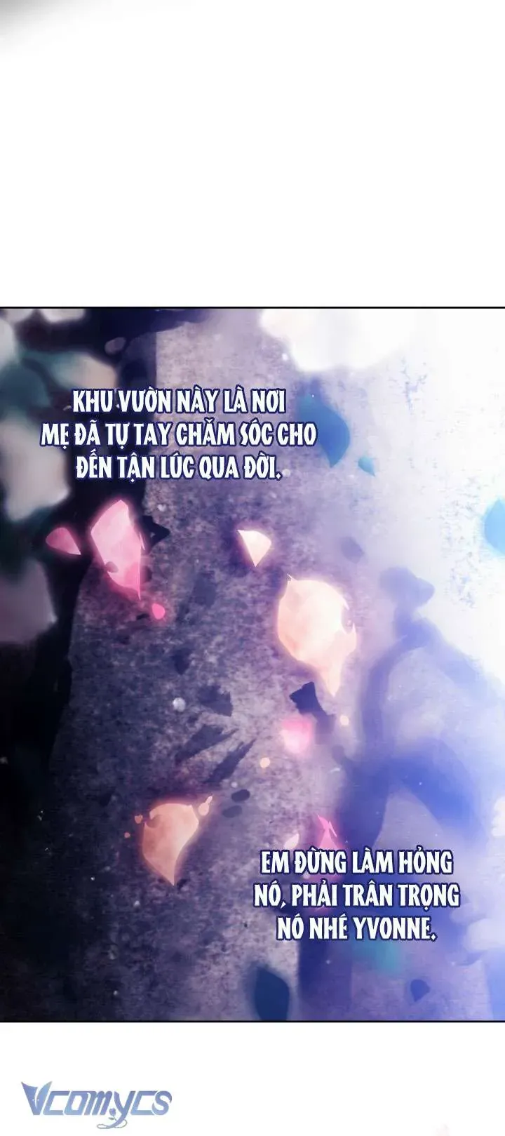 Kết Thúc Của Nhân Vật Phản Diện Chỉ Có Thể Là Cái Chết Chap 195 - Next Chap 194