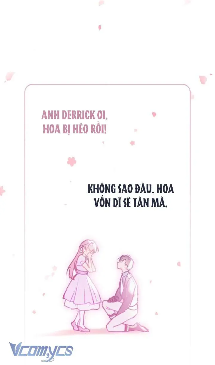 Kết Thúc Của Nhân Vật Phản Diện Chỉ Có Thể Là Cái Chết Chap 195 - Next Chap 194