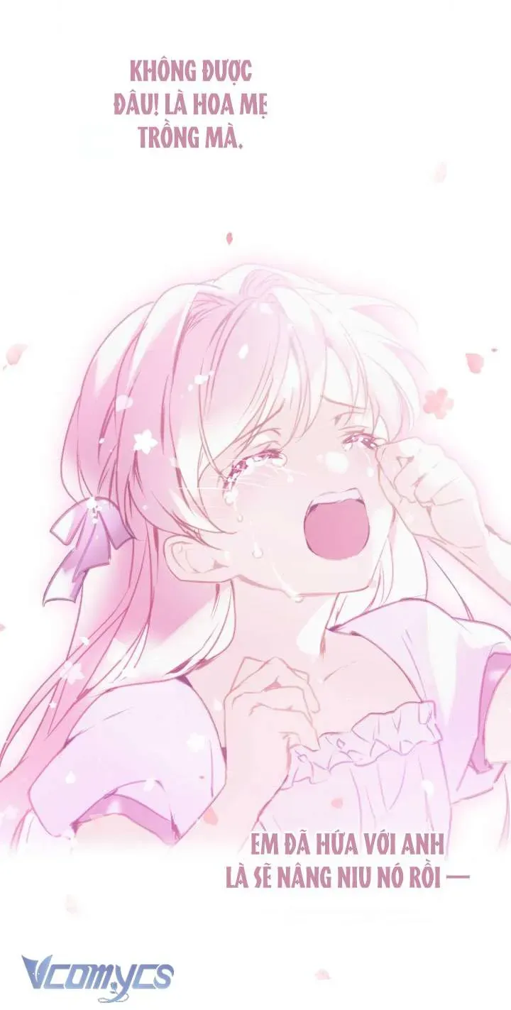 Kết Thúc Của Nhân Vật Phản Diện Chỉ Có Thể Là Cái Chết Chap 195 - Next Chap 194