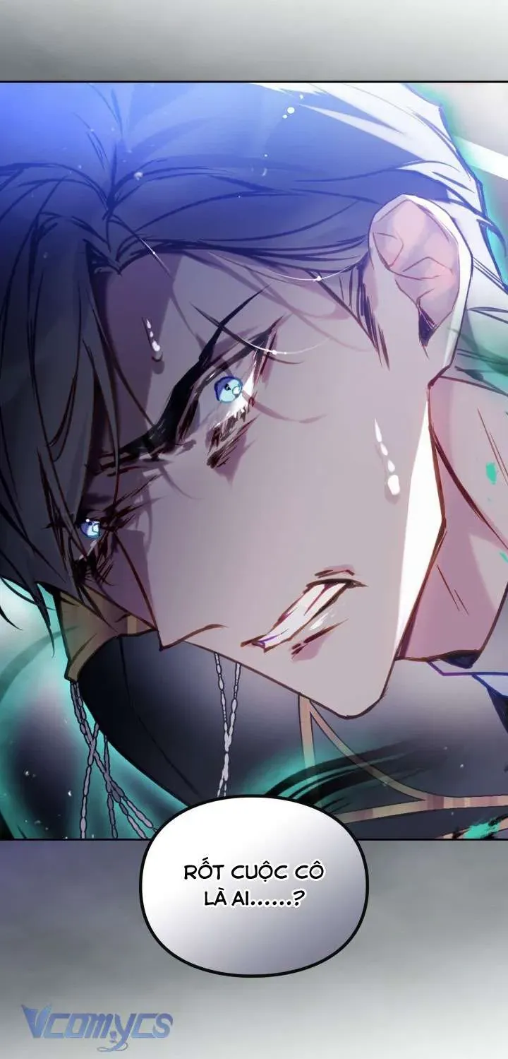 Kết Thúc Của Nhân Vật Phản Diện Chỉ Có Thể Là Cái Chết Chap 195 - Next Chap 194