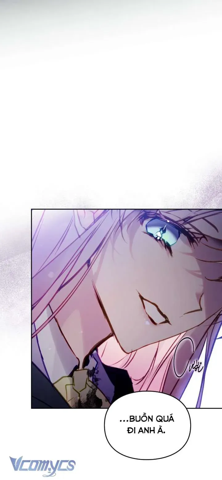 Kết Thúc Của Nhân Vật Phản Diện Chỉ Có Thể Là Cái Chết Chap 195 - Next Chap 194